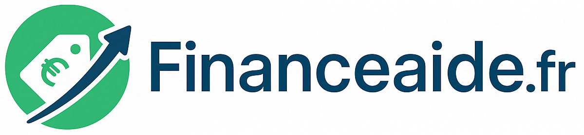 Finance Aide